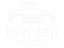 Taxi Top Midia